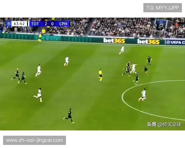 范德芬对阵哥本哈根上演一条龙破门