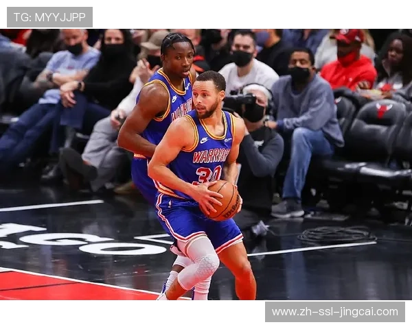 球衣销量榜更新，新星崛起带动商业热度