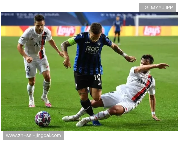 法甲青训体系成果显著：年轻球员获得更多一线队机会，加速进攻端创造力迭代