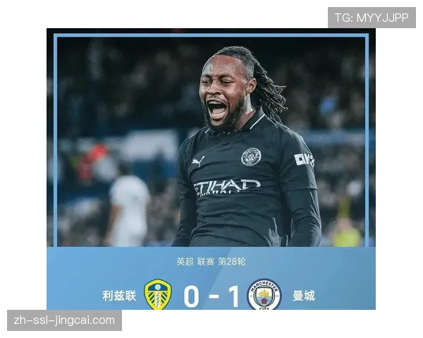 英超冠军悬念：国际比赛日后，榜首三强曼城、利物浦、阿森纳仅差2分