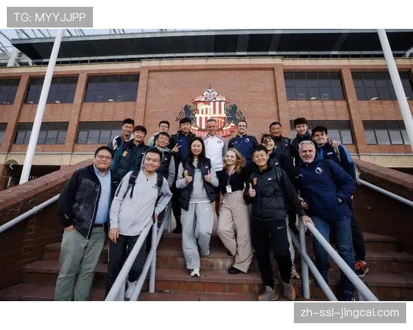 教练培训：英足总与英超联合推出针对女性教练的专项发展计划