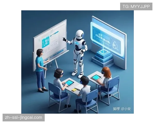 多家俱乐部测试AI助教系统，实时提供控球风险与机会建议