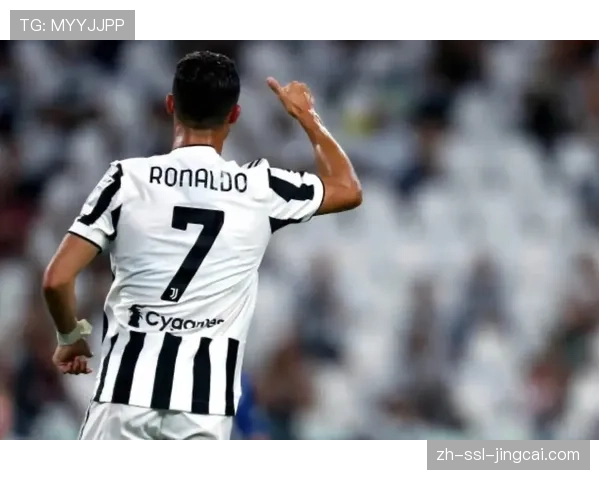 尤文图斯新球场扩建计划获批，容量将从4.1万提升至5.5万人